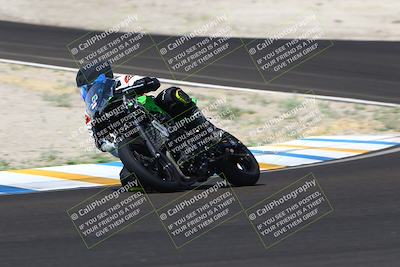 media/Jun-08-2025-TrackDaz (Sun) [[dc1ba13c79]]/B Group/1020am (Turn 3)/